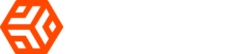 predesolution